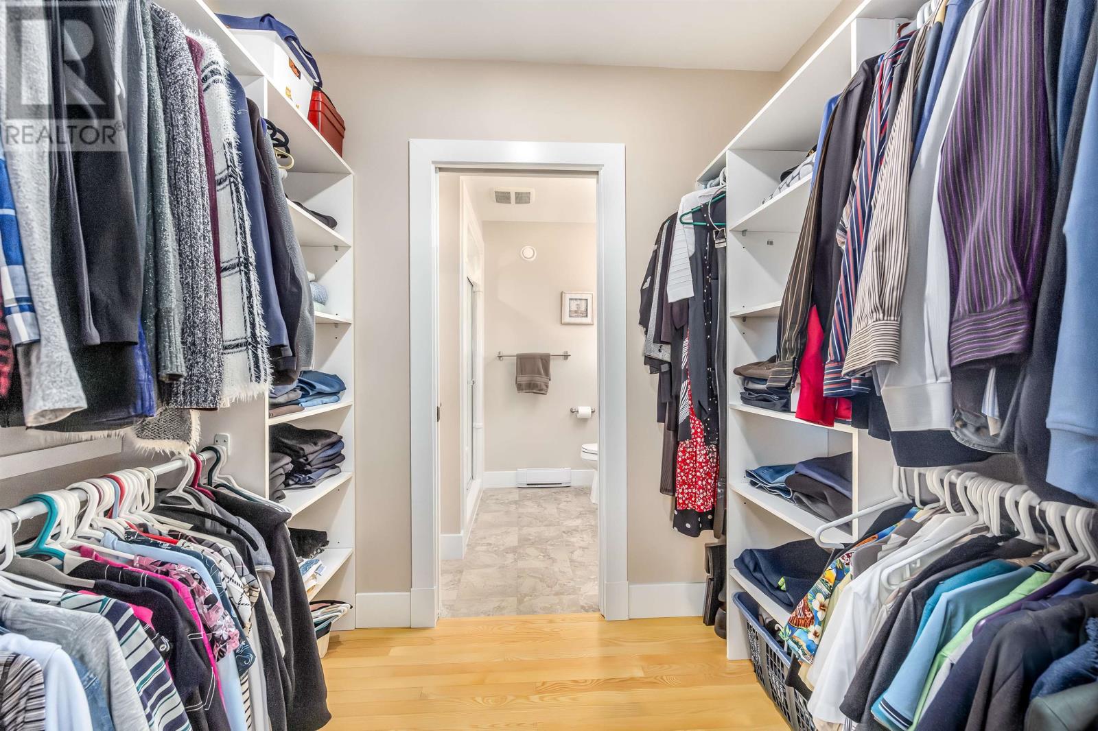 15 Estates Way, Brackley Beach, Prince Edward Island  C1E 2R4 - Photo 21 - 202515009