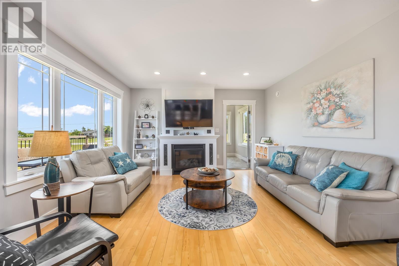 15 Estates Way, Brackley Beach, Prince Edward Island  C1E 2R4 - Photo 16 - 202515009