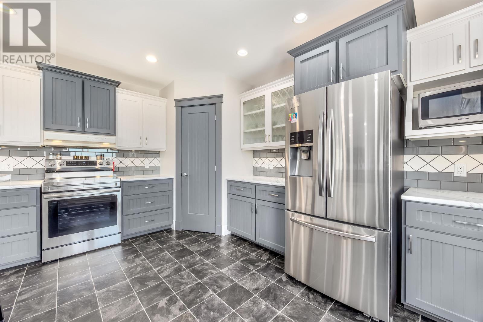 15 Estates Way, Brackley Beach, Prince Edward Island  C1E 2R4 - Photo 13 - 202515009