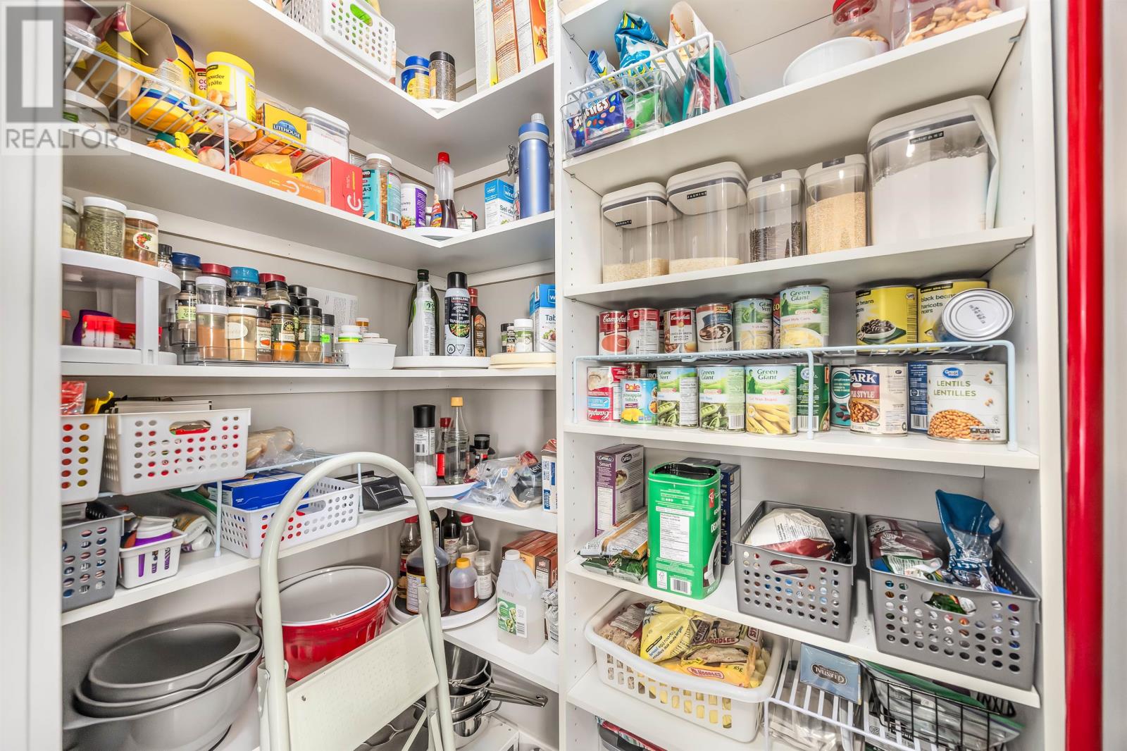 15 Estates Way, Brackley Beach, Prince Edward Island  C1E 2R4 - Photo 14 - 202515009