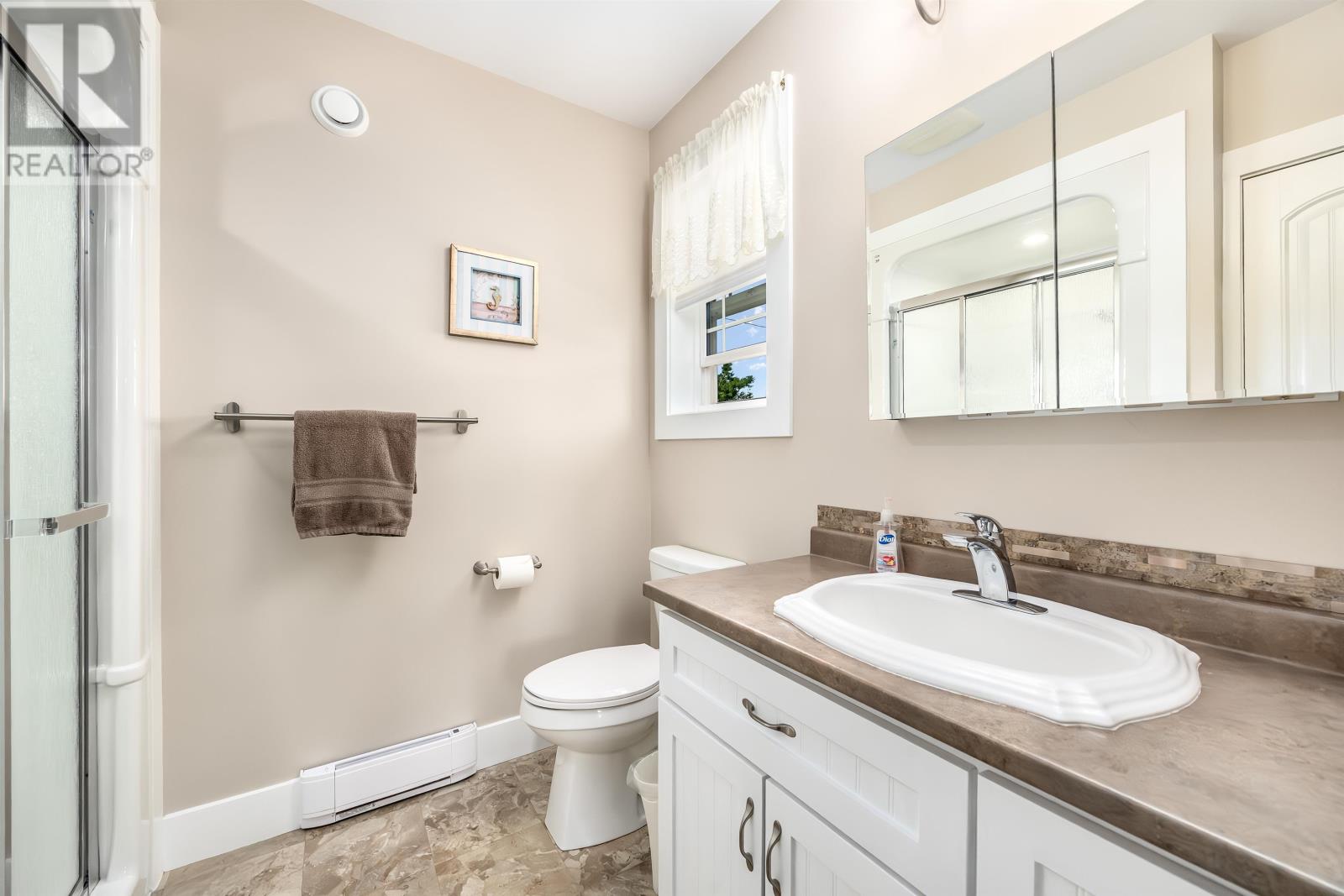 15 Estates Way, Brackley Beach, Prince Edward Island  C1E 2R4 - Photo 22 - 202515009