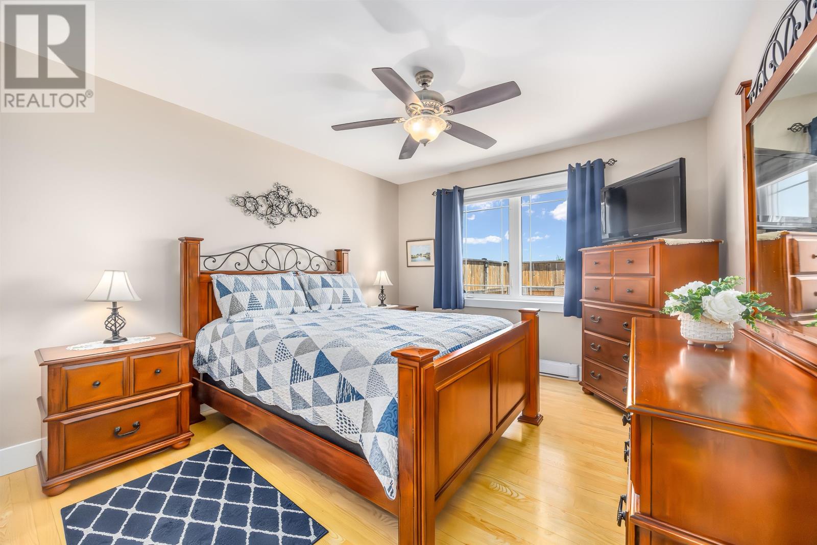 15 Estates Way, Brackley Beach, Prince Edward Island  C1E 2R4 - Photo 19 - 202515009