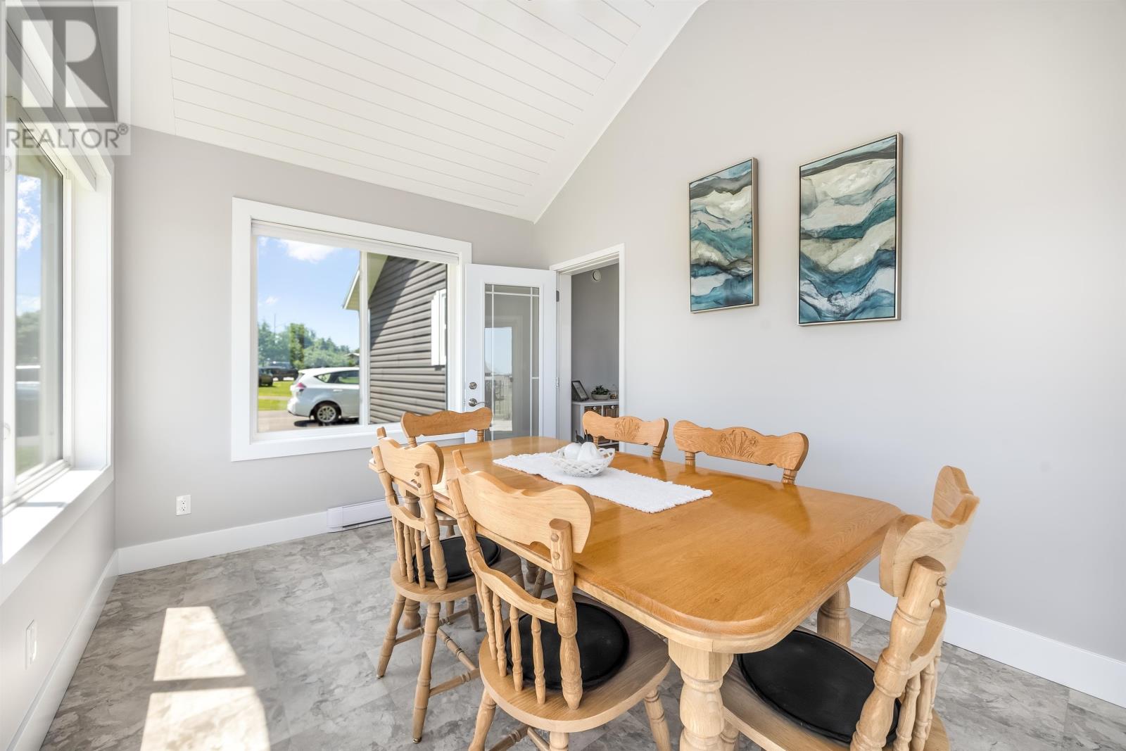 15 Estates Way, Brackley Beach, Prince Edward Island  C1E 2R4 - Photo 18 - 202515009