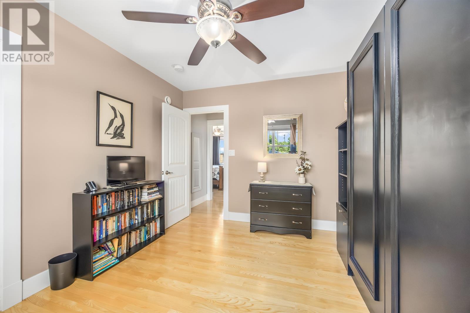 15 Estates Way, Brackley Beach, Prince Edward Island  C1E 2R4 - Photo 24 - 202515009