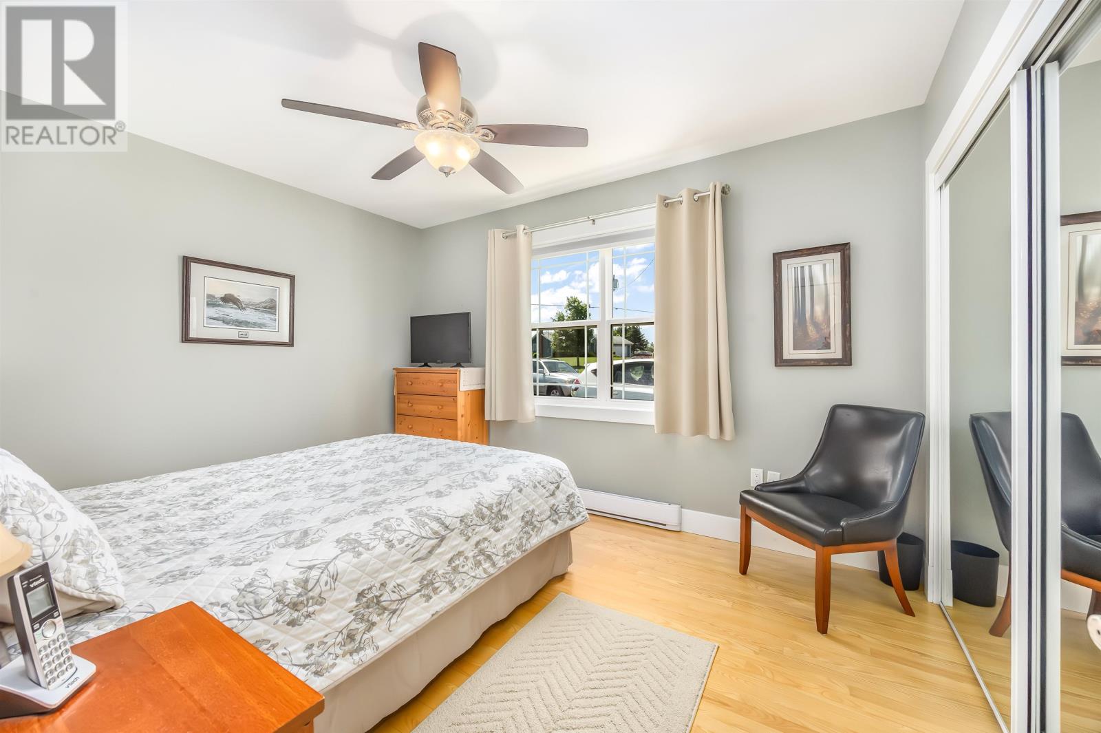 15 Estates Way, Brackley Beach, Prince Edward Island  C1E 2R4 - Photo 26 - 202515009