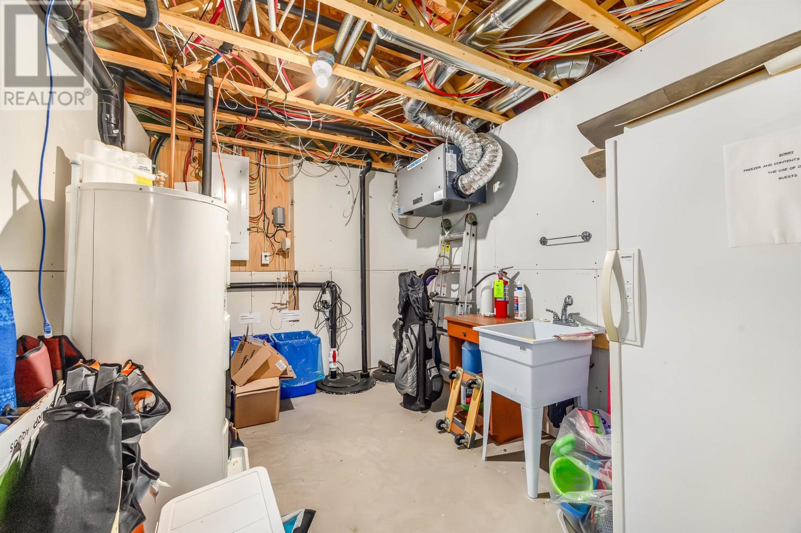 15 Estates Way, Brackley Beach, Prince Edward Island  C1E 2R4 - Photo 33 - 202515009