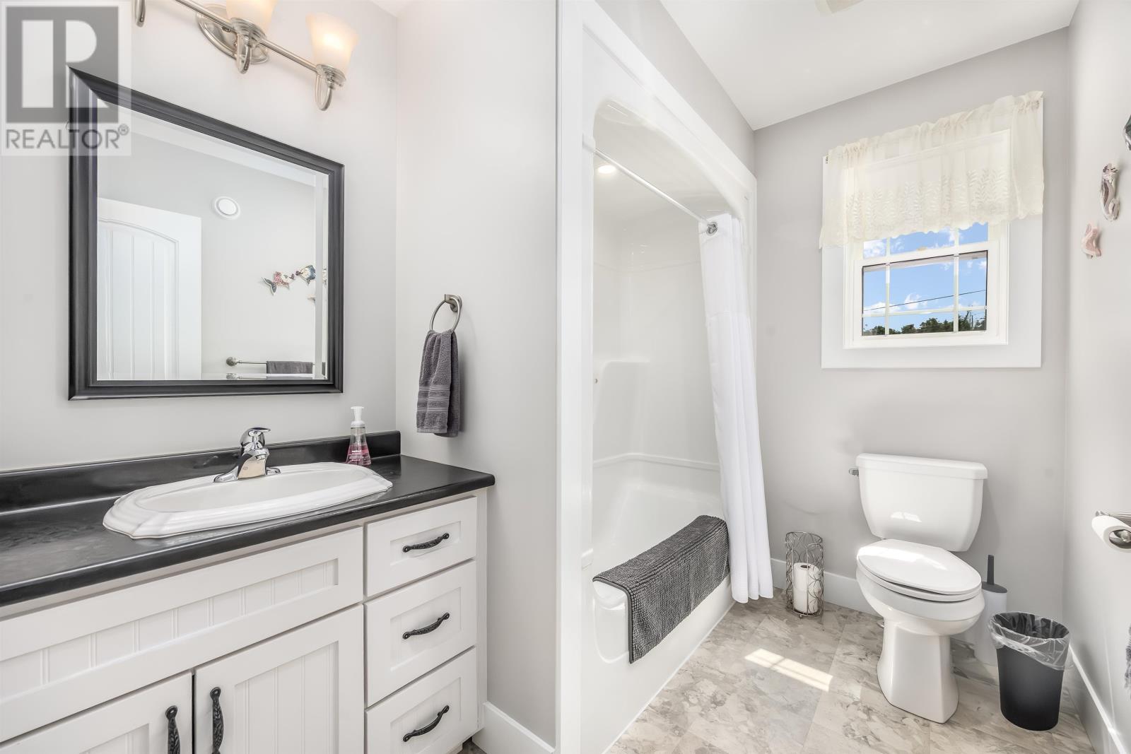 15 Estates Way, Brackley Beach, Prince Edward Island  C1E 2R4 - Photo 25 - 202515009