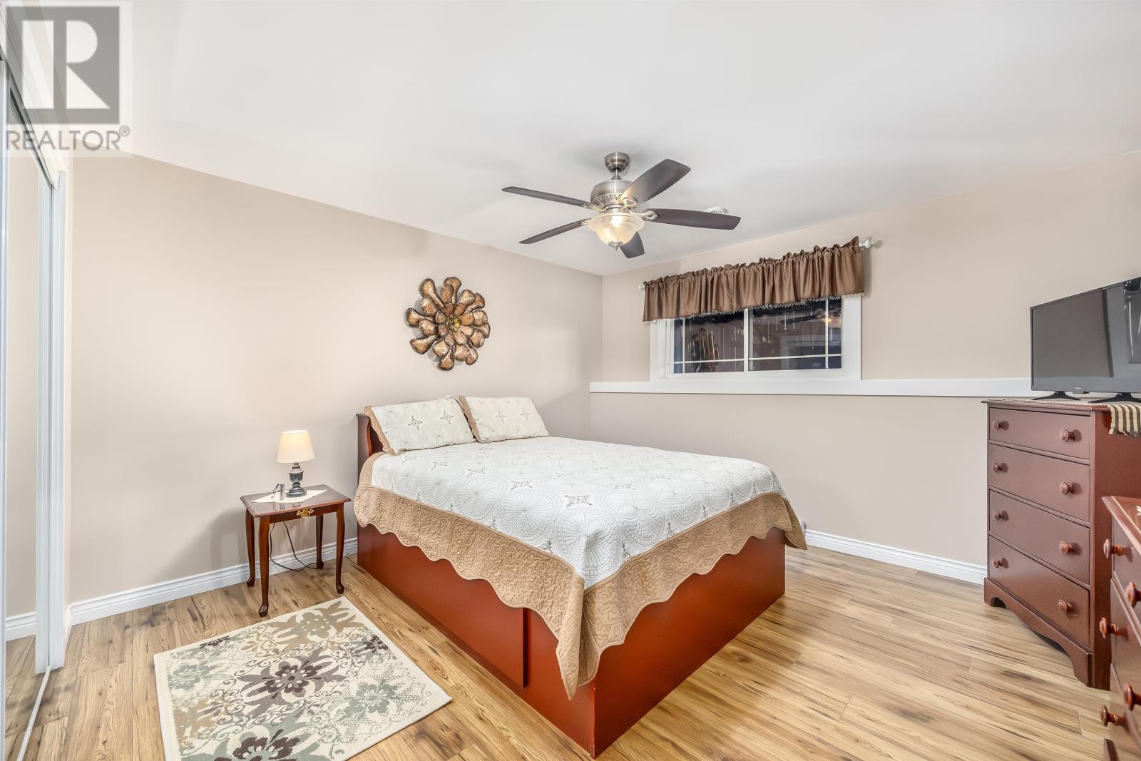 15 Estates Way, Brackley Beach, Prince Edward Island  C1E 2R4 - Photo 30 - 202515009