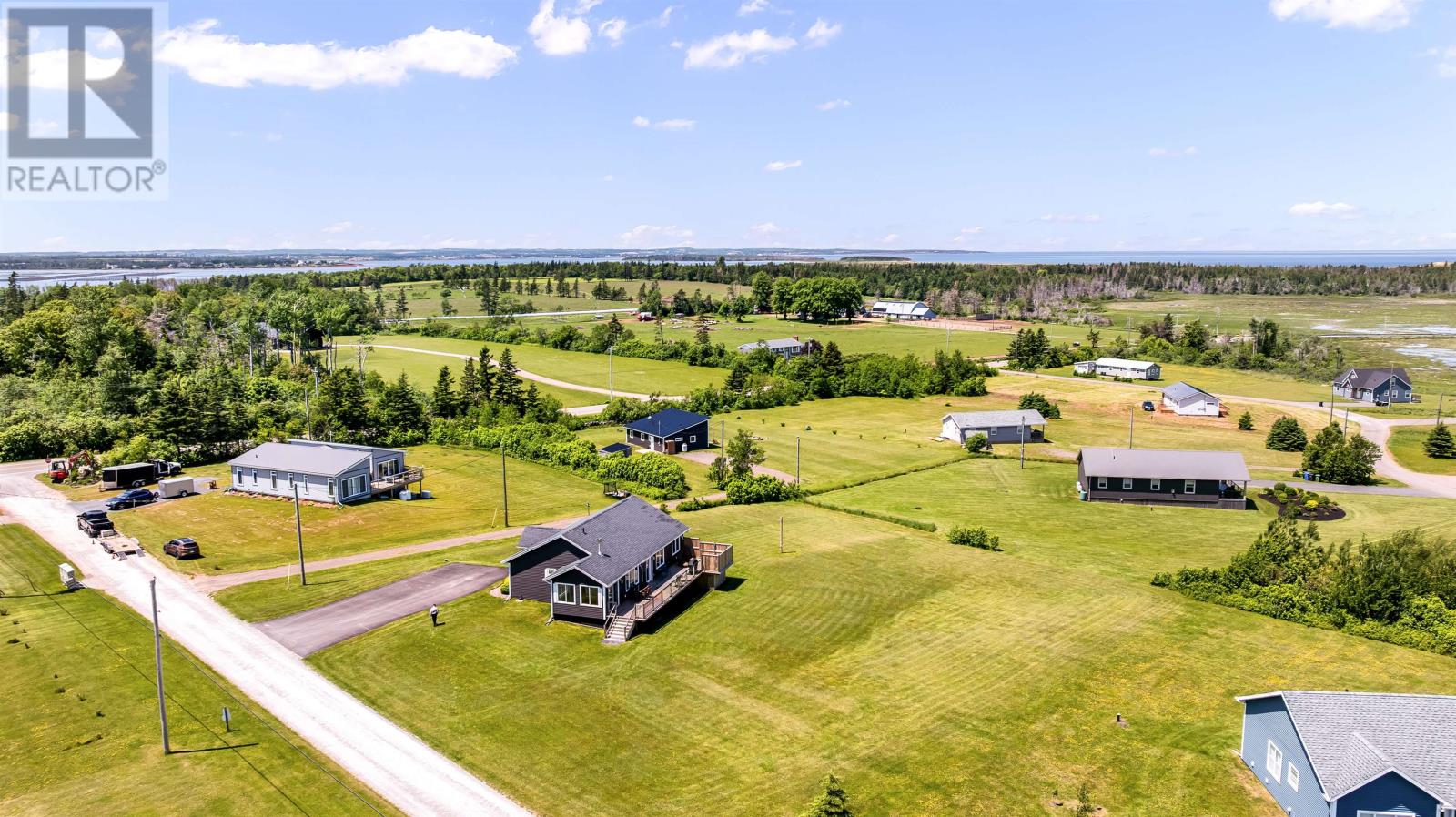 15 Estates Way, Brackley Beach, Prince Edward Island  C1E 2R4 - Photo 34 - 202515009