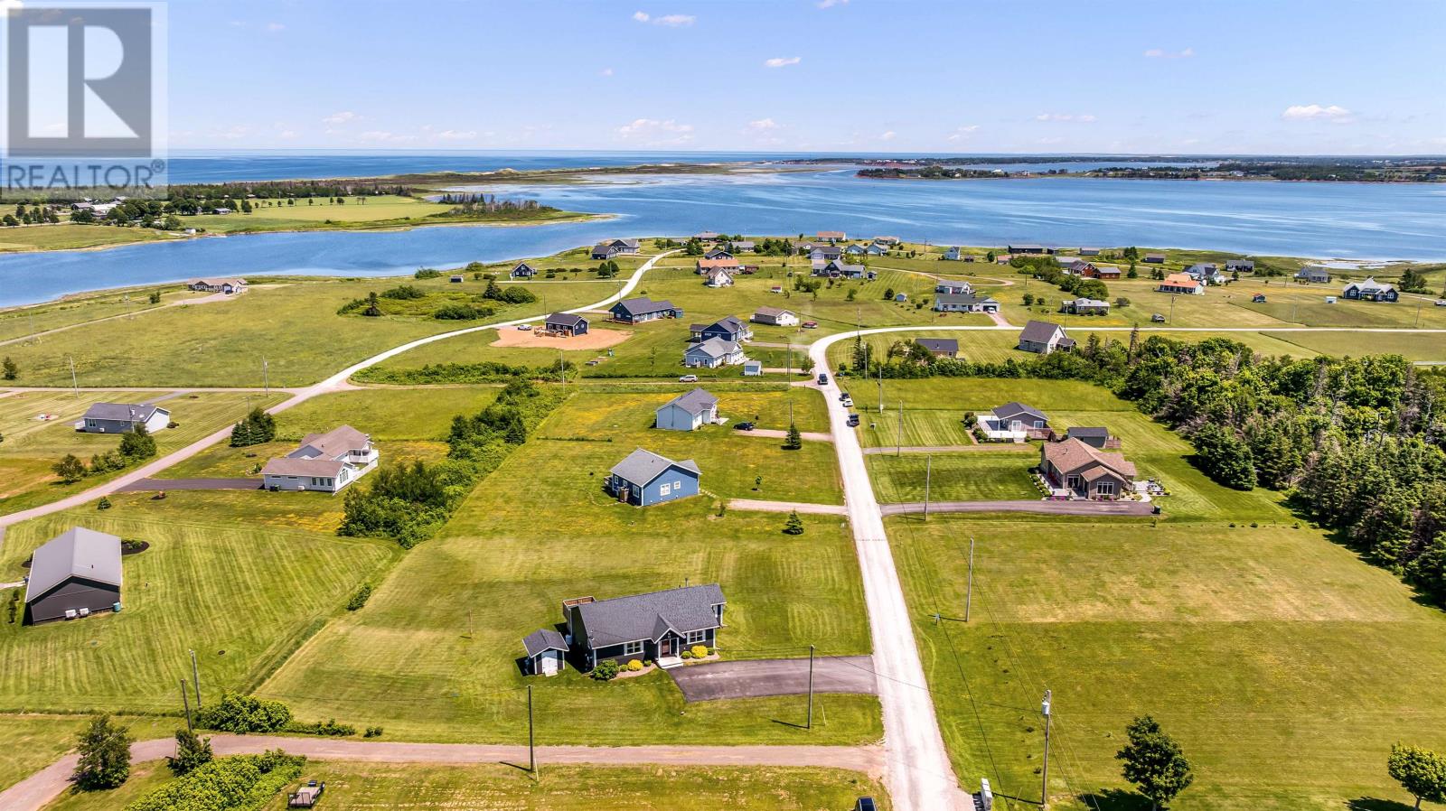 15 Estates Way, Brackley Beach, Prince Edward Island  C1E 2R4 - Photo 3 - 202515009