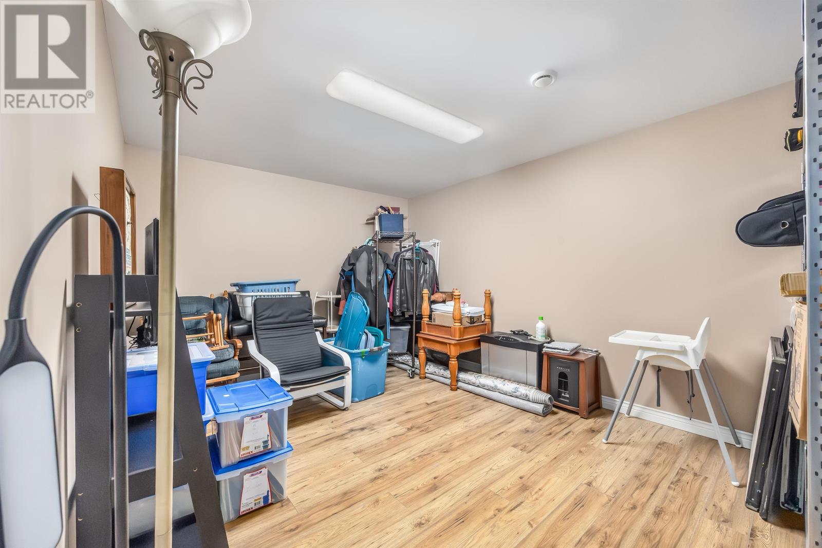 15 Estates Way, Brackley Beach, Prince Edward Island  C1E 2R4 - Photo 31 - 202515009