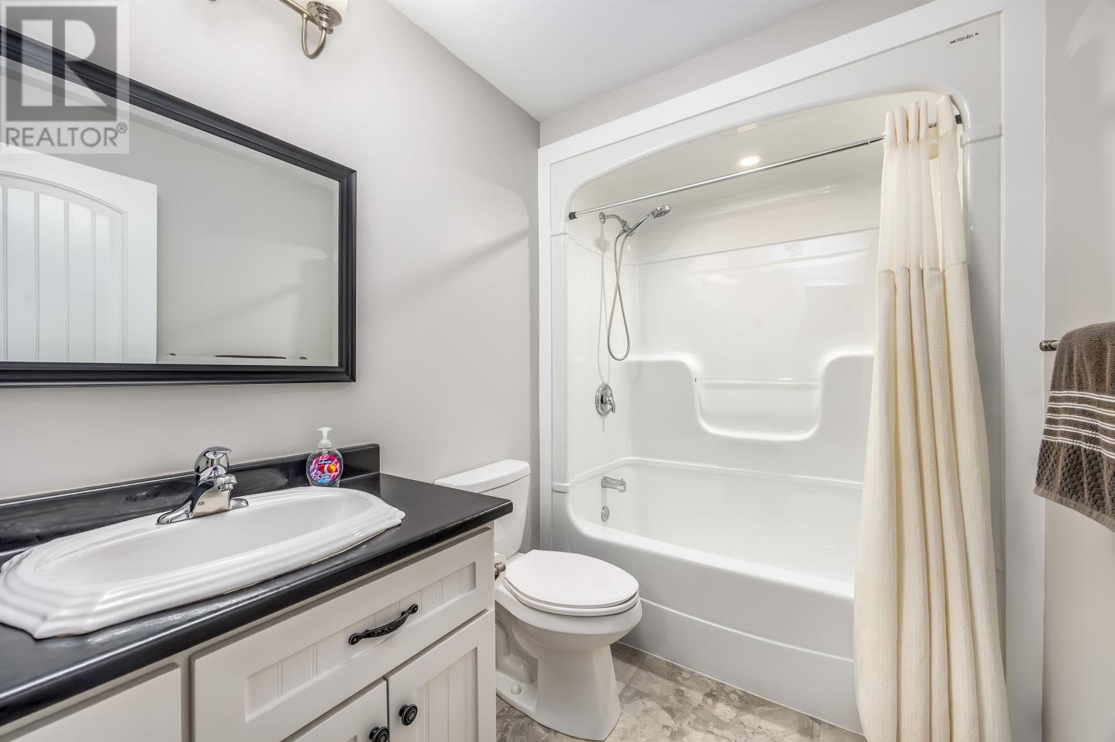 15 Estates Way, Brackley Beach, Prince Edward Island  C1E 2R4 - Photo 29 - 202515009