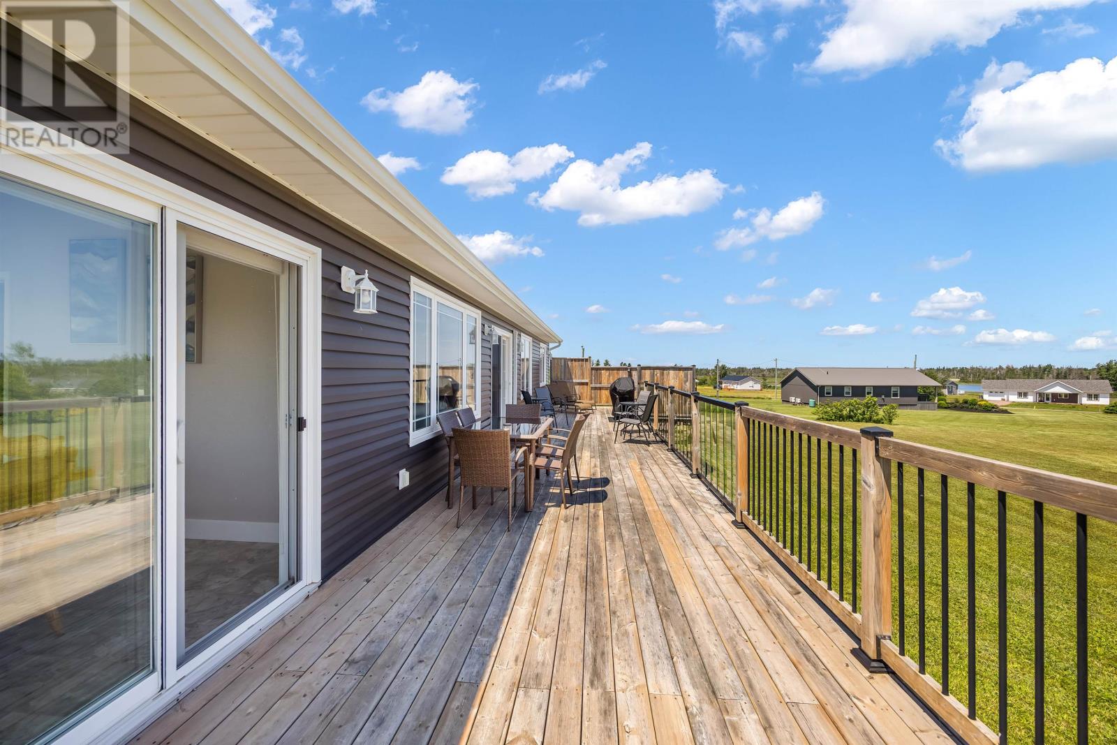 15 Estates Way, Brackley Beach, Prince Edward Island  C1E 2R4 - Photo 36 - 202515009