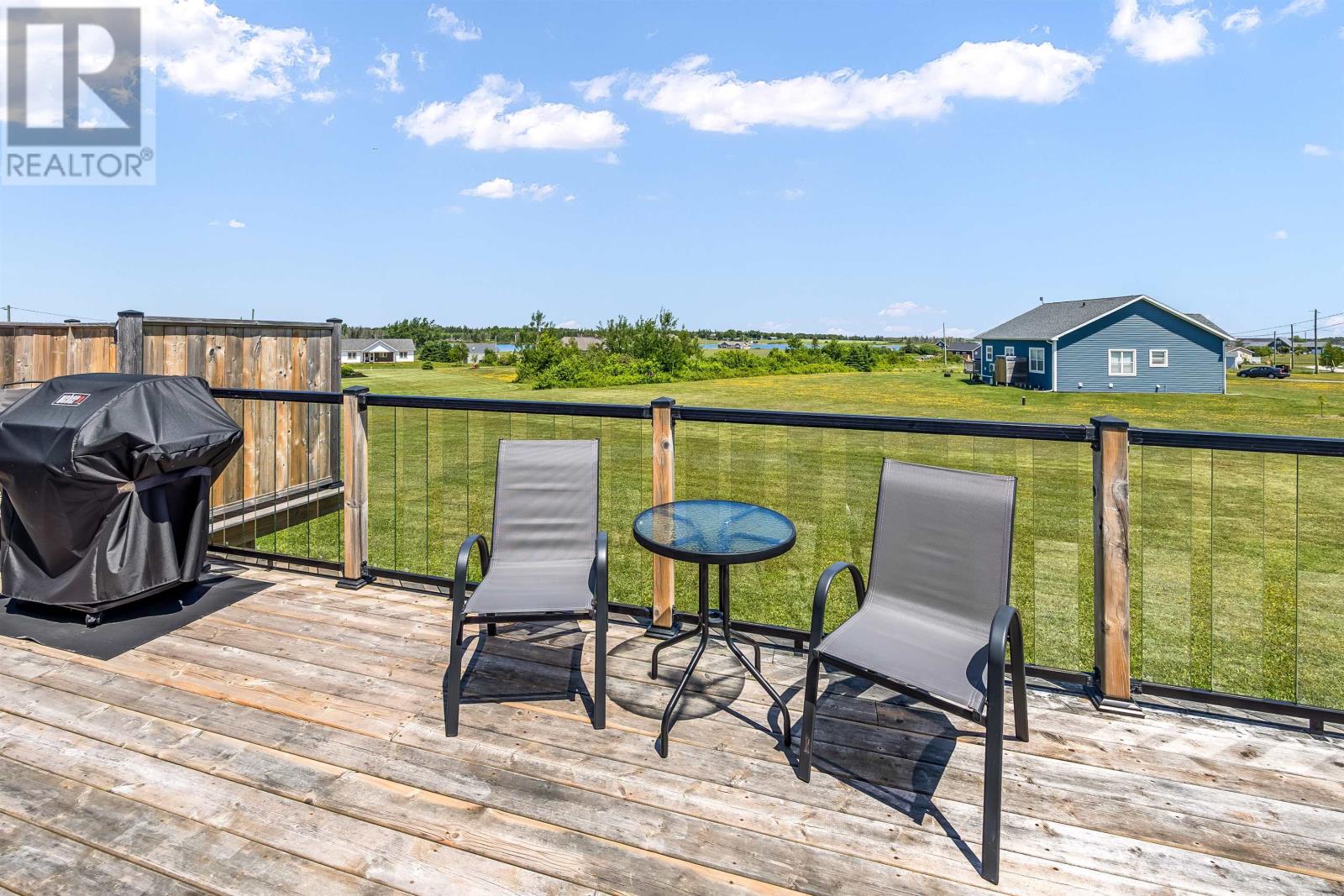 15 Estates Way, Brackley Beach, Prince Edward Island  C1E 2R4 - Photo 37 - 202515009