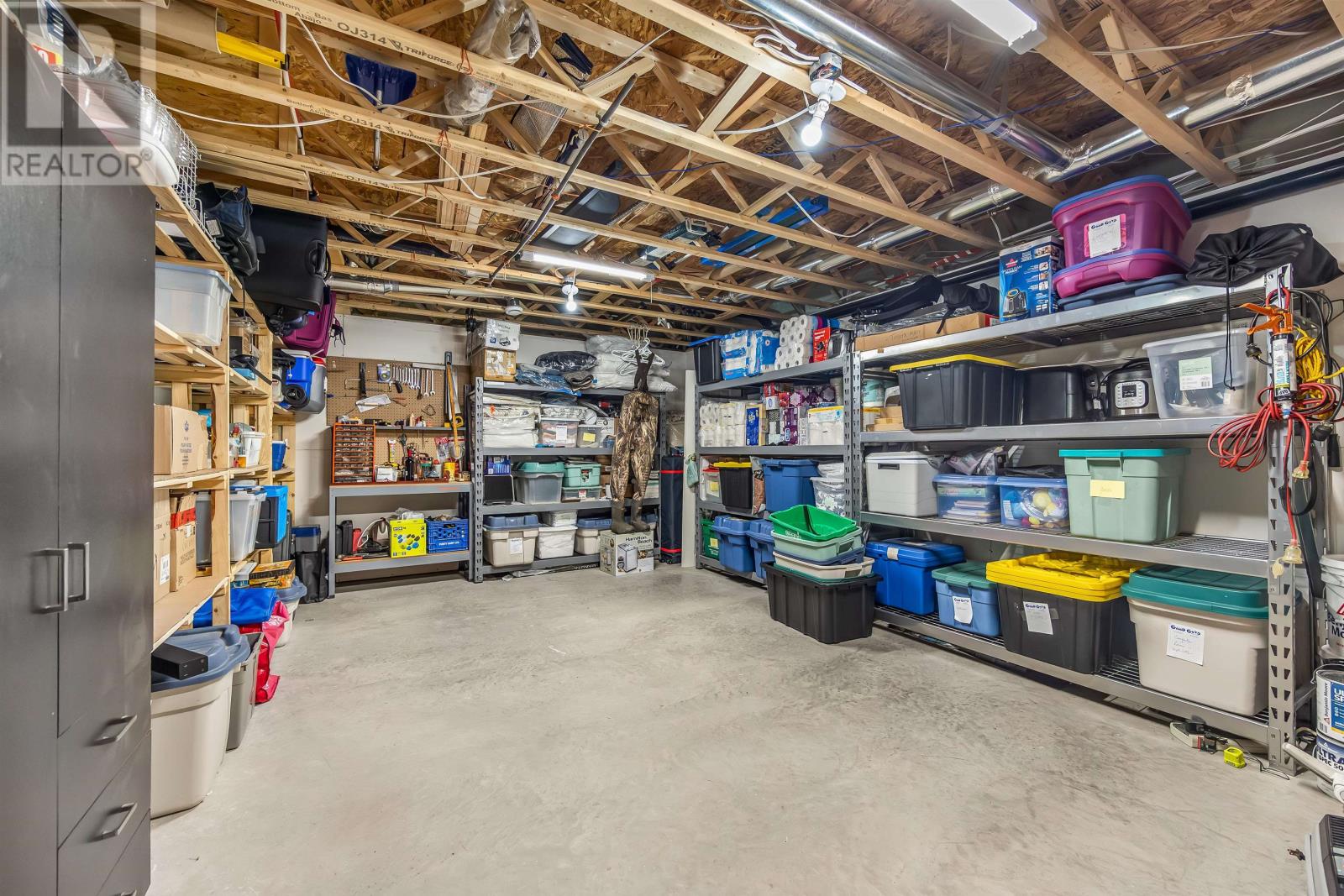 15 Estates Way, Brackley Beach, Prince Edward Island  C1E 2R4 - Photo 32 - 202515009