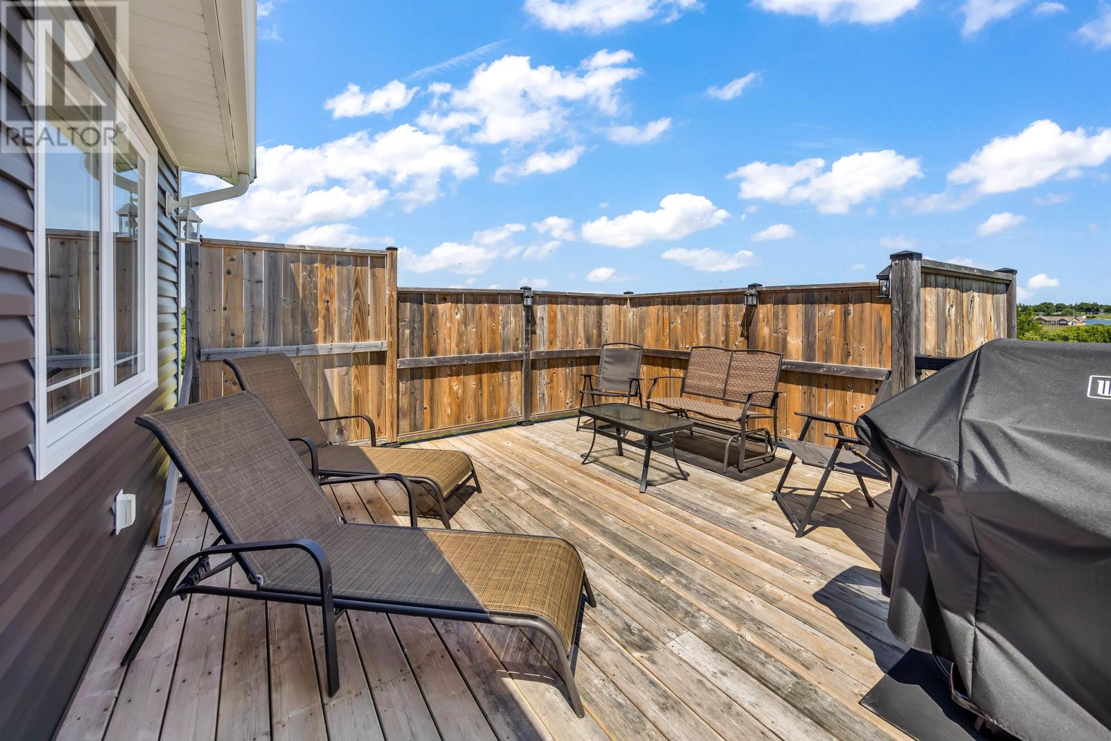 15 Estates Way, Brackley Beach, Prince Edward Island  C1E 2R4 - Photo 38 - 202515009