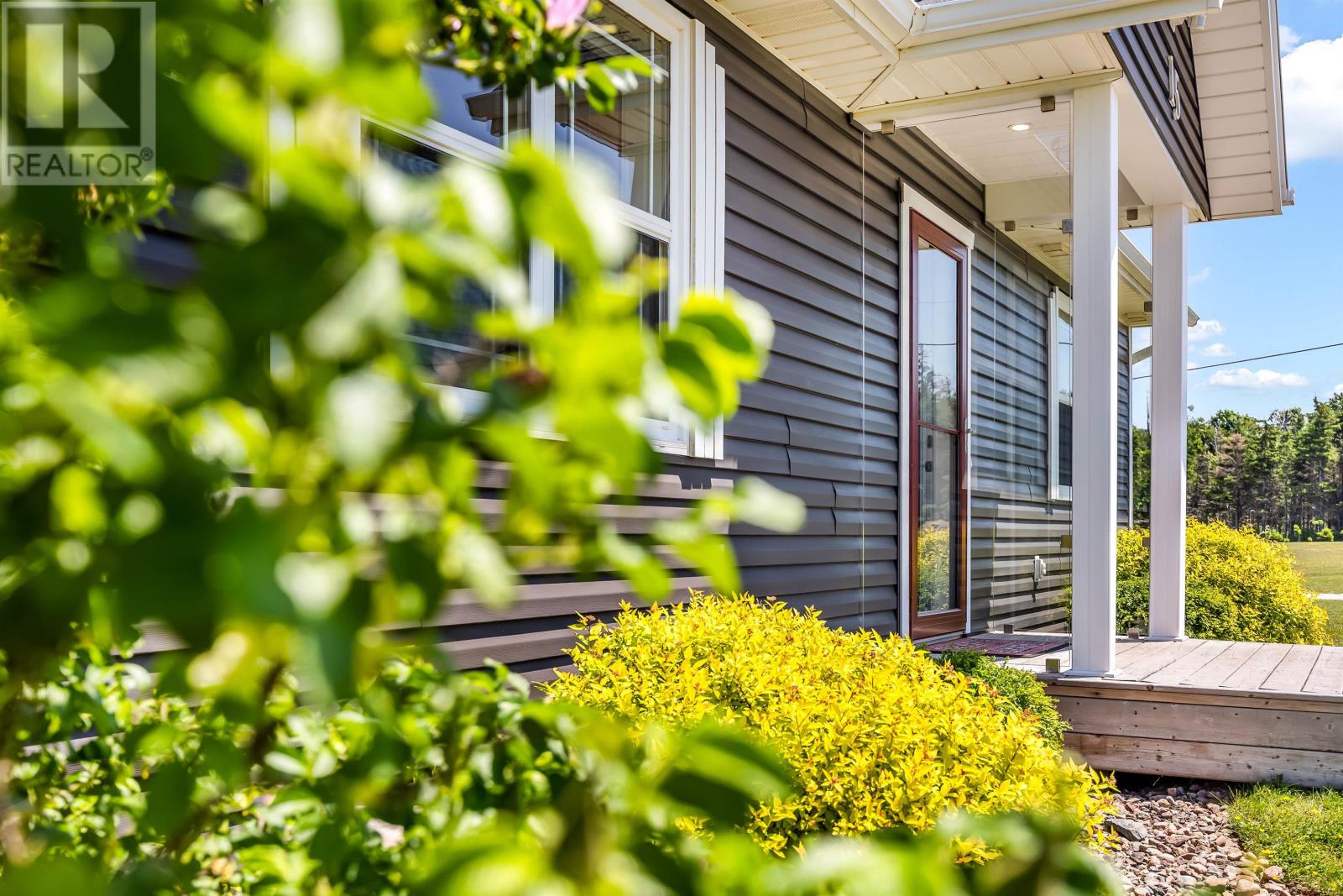 15 Estates Way, Brackley Beach, Prince Edward Island  C1E 2R4 - Photo 6 - 202515009