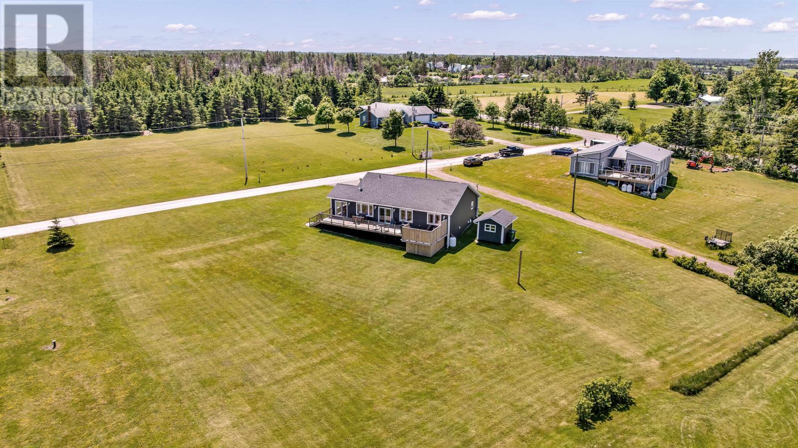 15 Estates Way, Brackley Beach, Prince Edward Island  C1E 2R4 - Photo 41 - 202515009