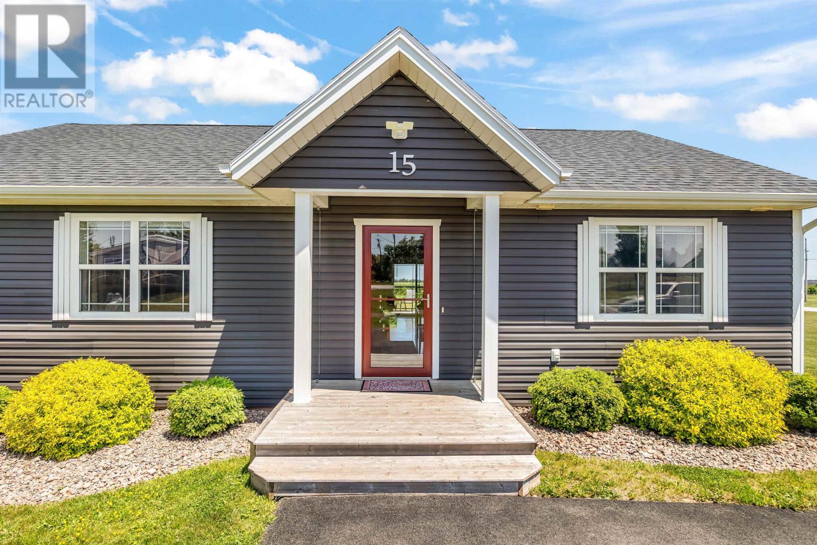 15 Estates Way, Brackley Beach, Prince Edward Island  C1E 2R4 - Photo 5 - 202515009