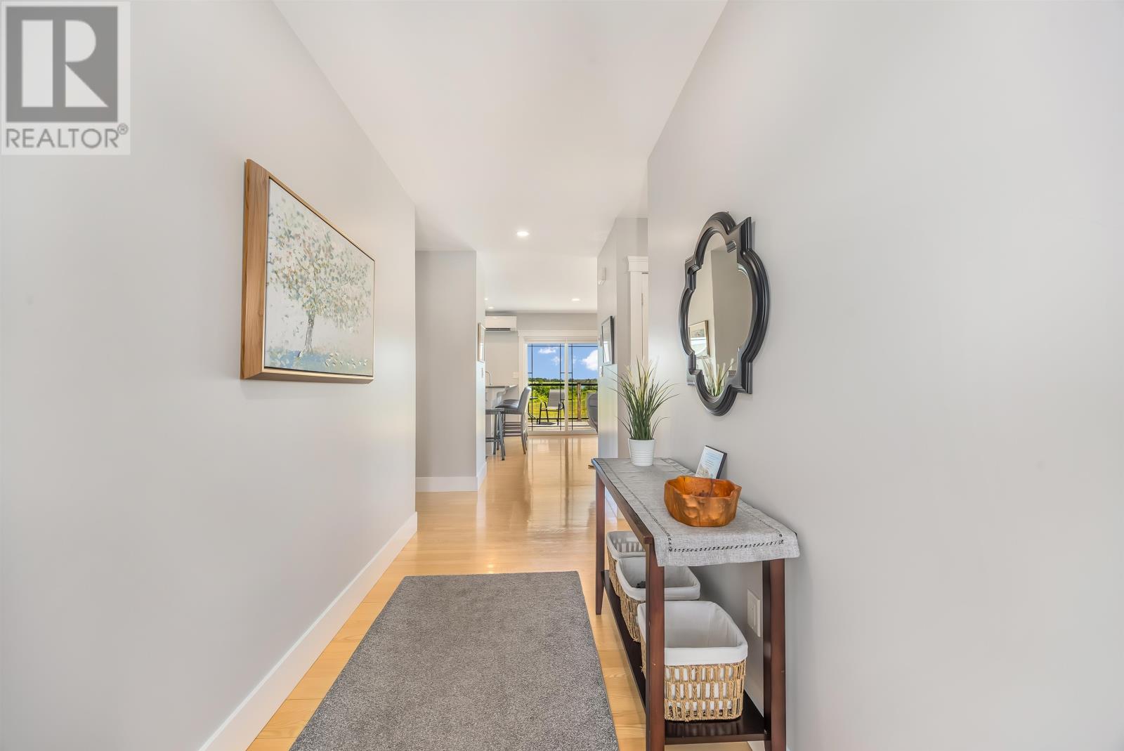 15 Estates Way, Brackley Beach, Prince Edward Island  C1E 2R4 - Photo 8 - 202515009