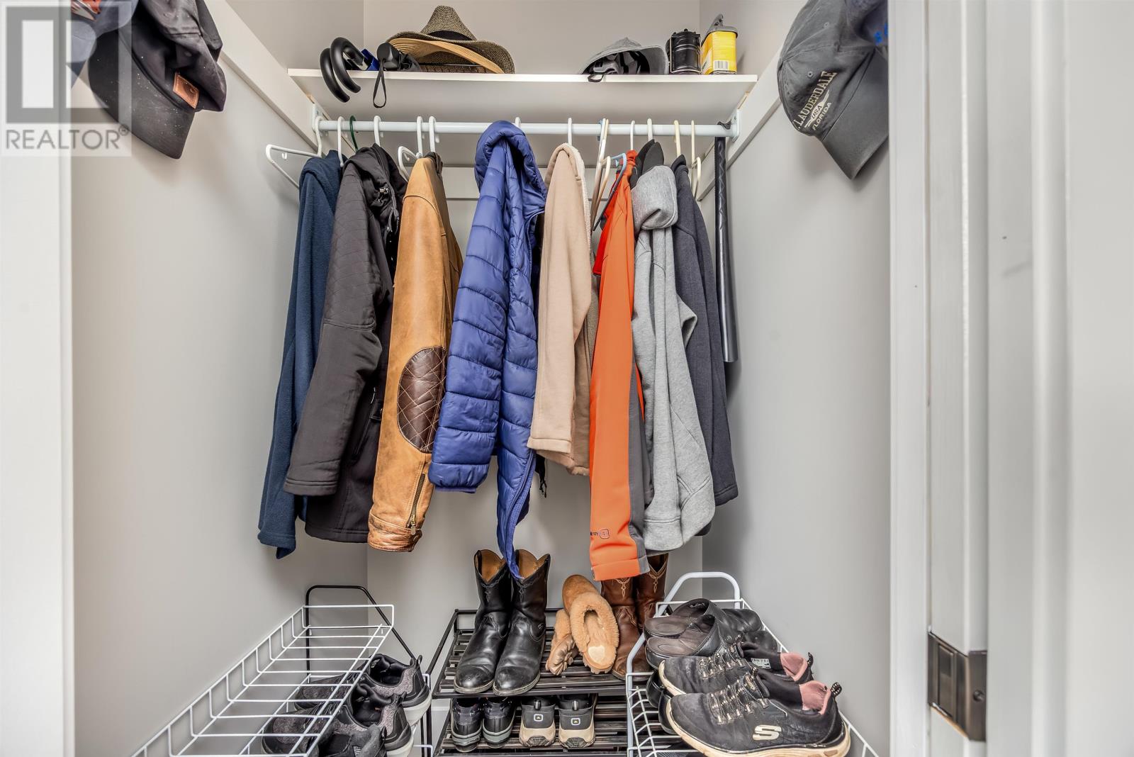 15 Estates Way, Brackley Beach, Prince Edward Island  C1E 2R4 - Photo 9 - 202515009