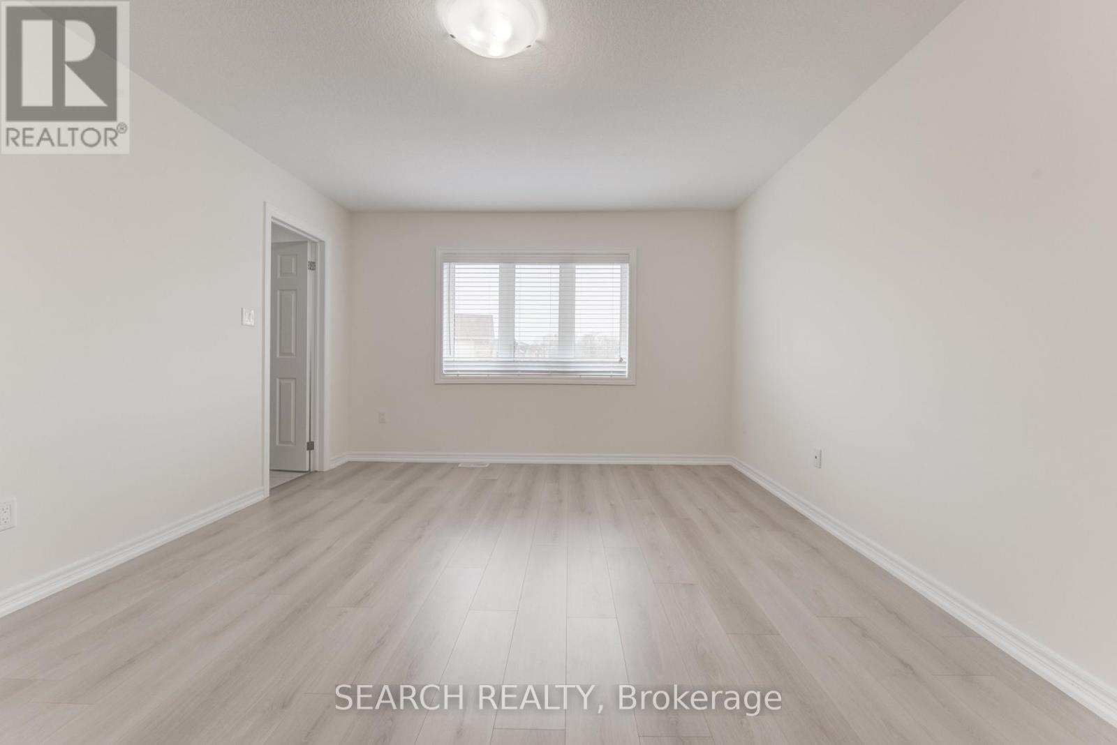 1 - 740 Linden Drive, Cambridge, Ontario N3H 5L5 - Photo 12 - X12457667