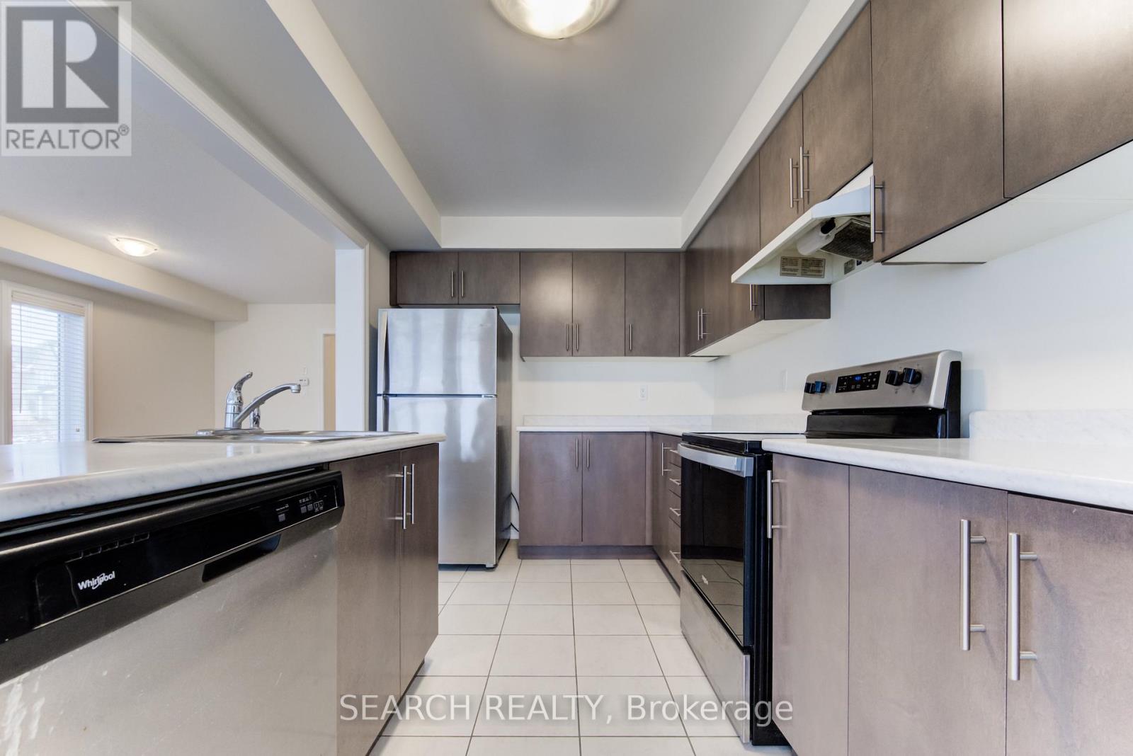 1 - 740 Linden Drive, Cambridge, Ontario N3H 5L5 - Photo 5 - X12457667