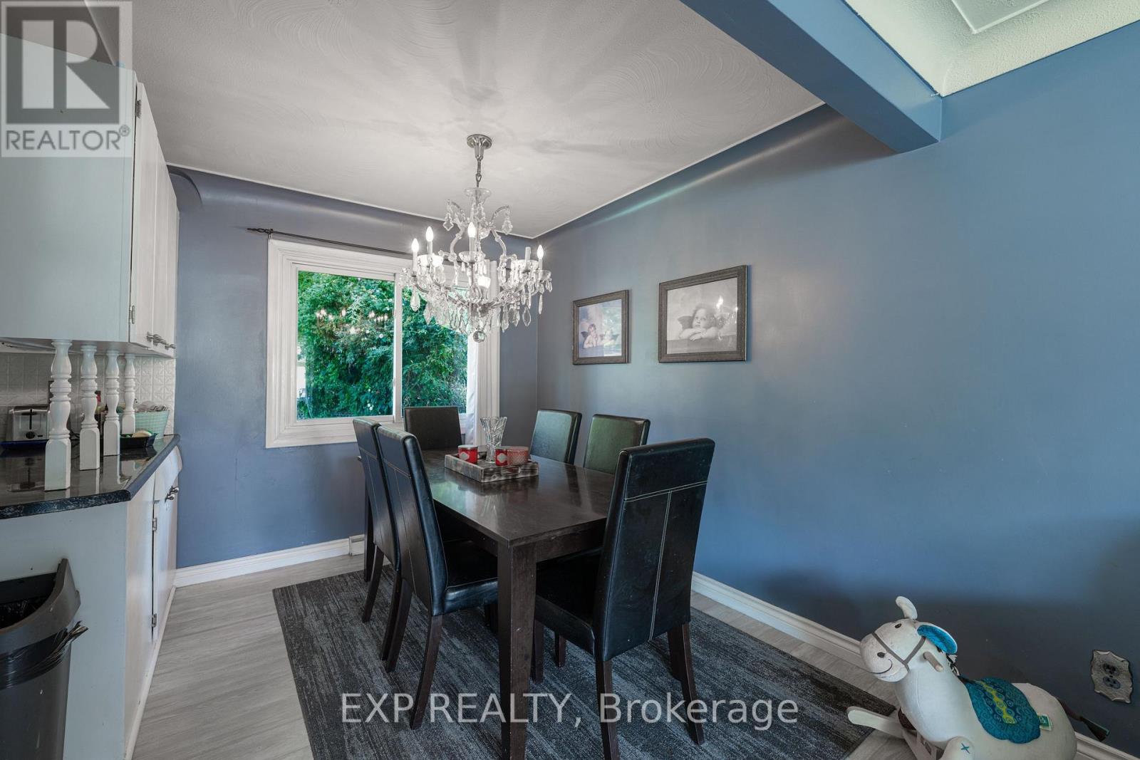 2896 Portage Road, Niagara Falls, Ontario  L2J 2J5 - Photo 17 - X12544140