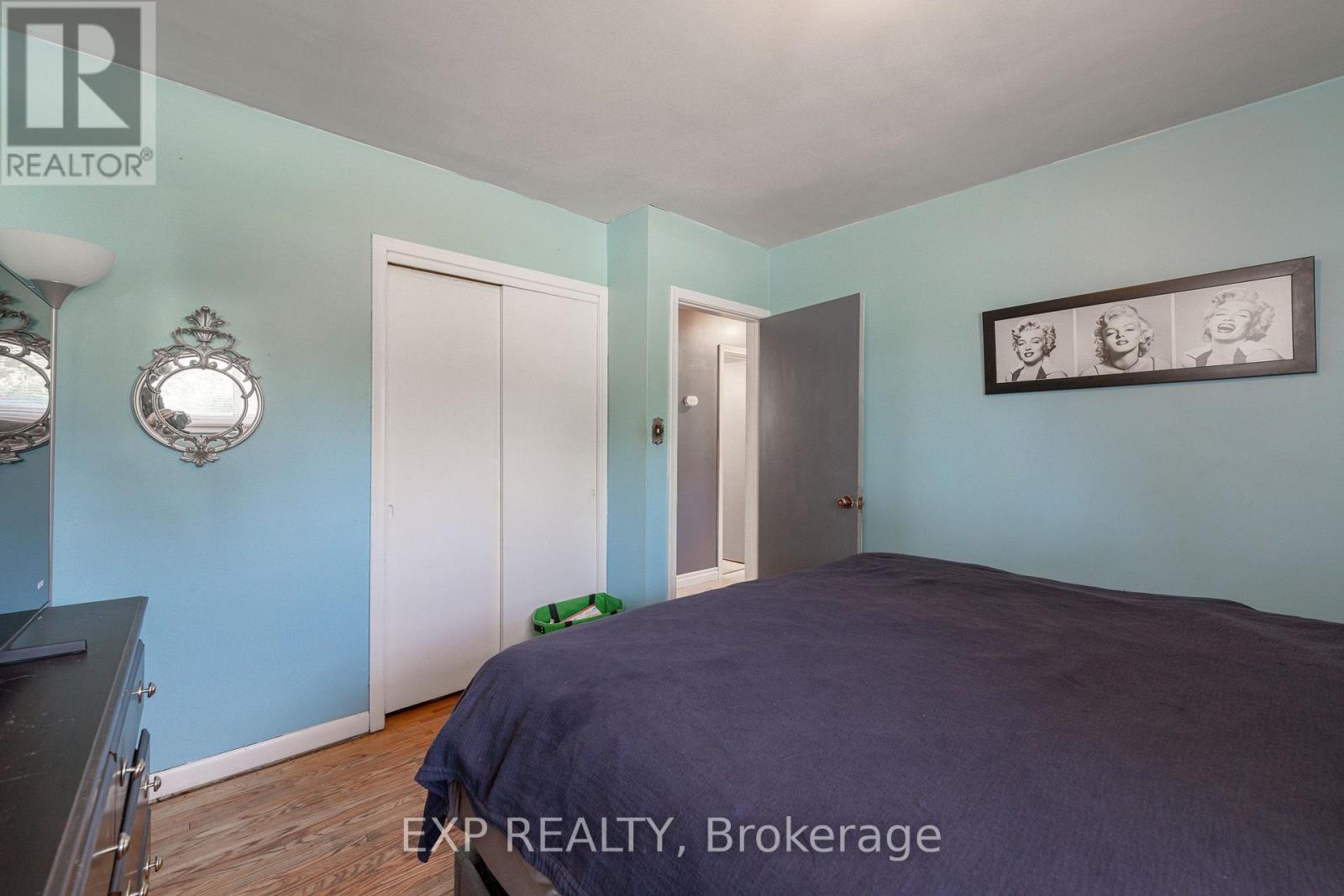 2896 Portage Road, Niagara Falls, Ontario  L2J 2J5 - Photo 19 - X12544140