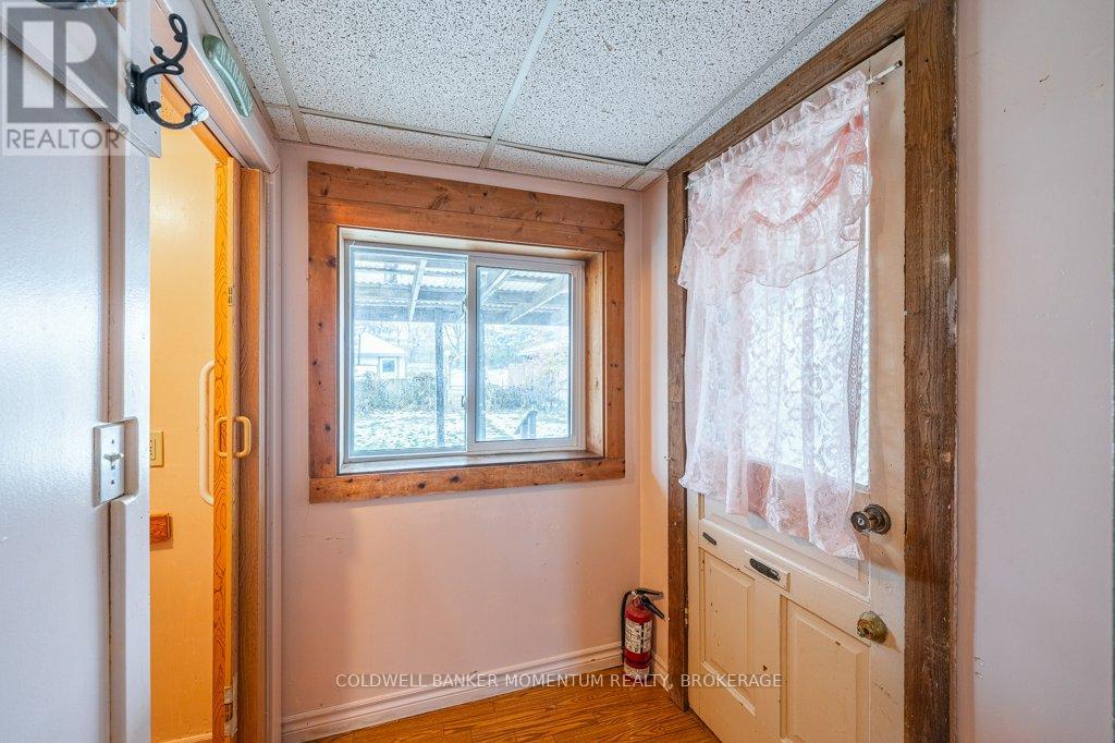 51 Sixth Street, Welland, Ontario  L3B 5A7 - Photo 16 - X12544146