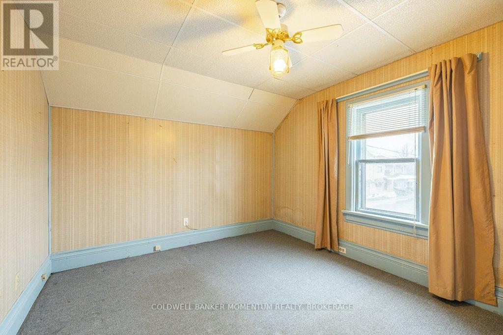 51 Sixth Street, Welland, Ontario  L3B 5A7 - Photo 19 - X12544146