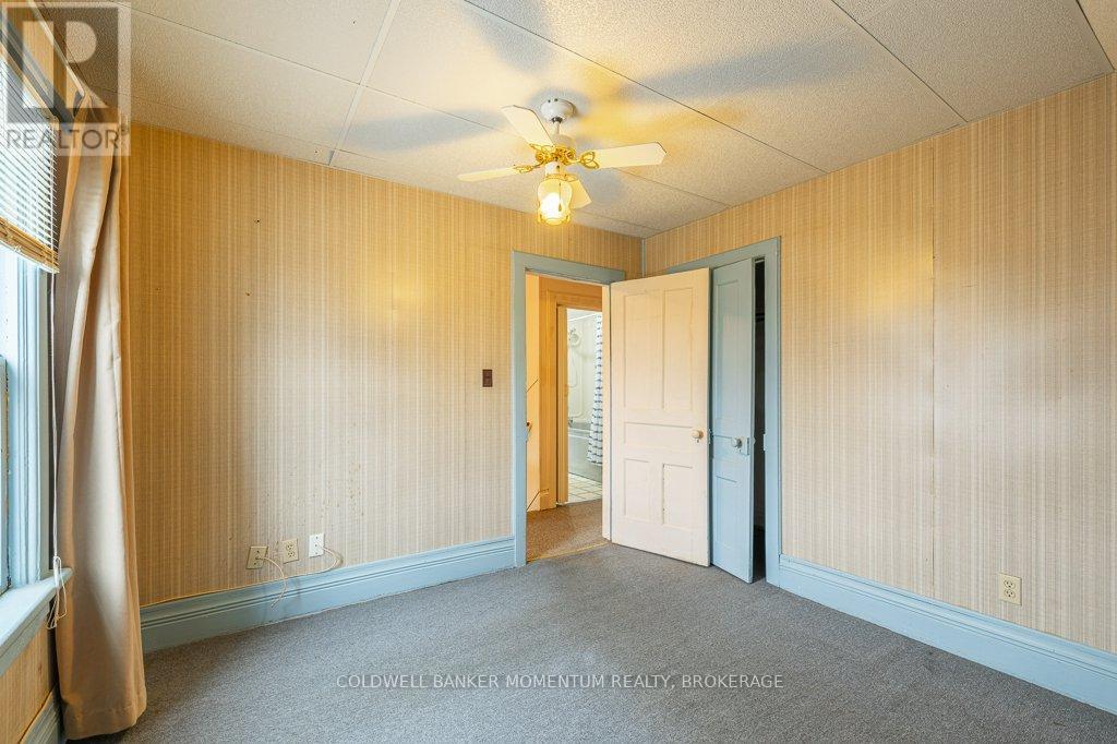 51 Sixth Street, Welland, Ontario  L3B 5A7 - Photo 20 - X12544146