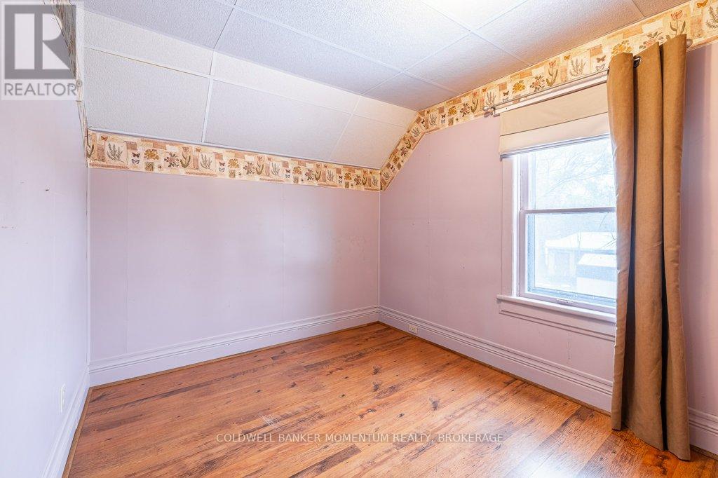 51 Sixth Street, Welland, Ontario  L3B 5A7 - Photo 23 - X12544146