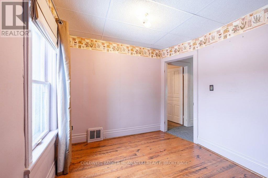 51 Sixth Street, Welland, Ontario  L3B 5A7 - Photo 24 - X12544146