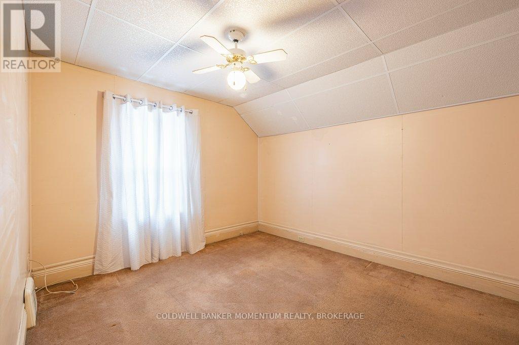 51 Sixth Street, Welland, Ontario  L3B 5A7 - Photo 25 - X12544146