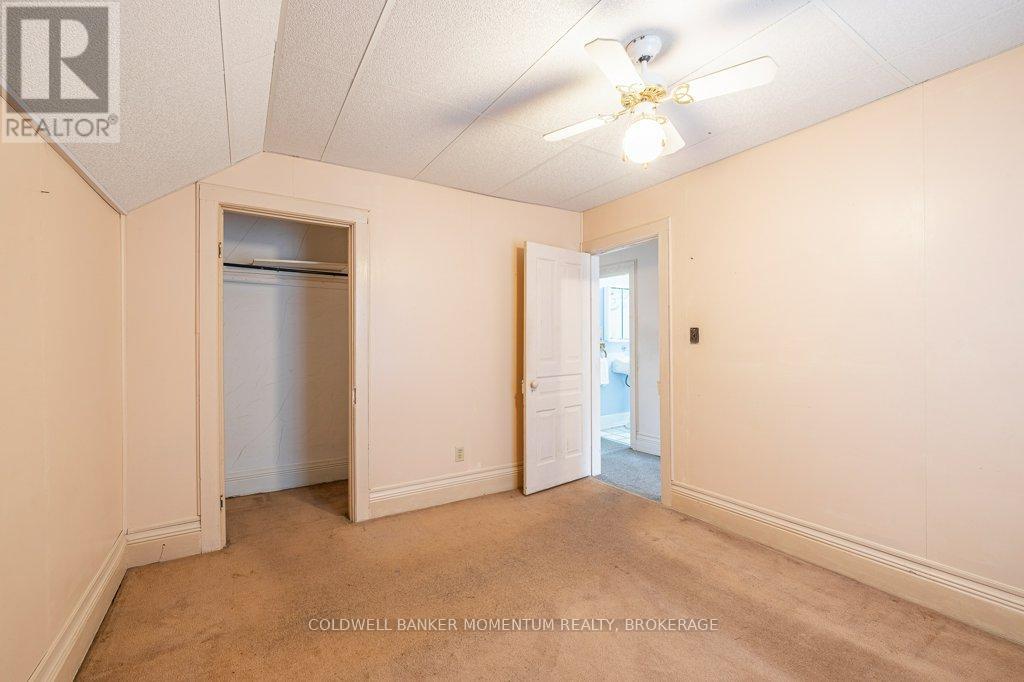 51 Sixth Street, Welland, Ontario  L3B 5A7 - Photo 26 - X12544146