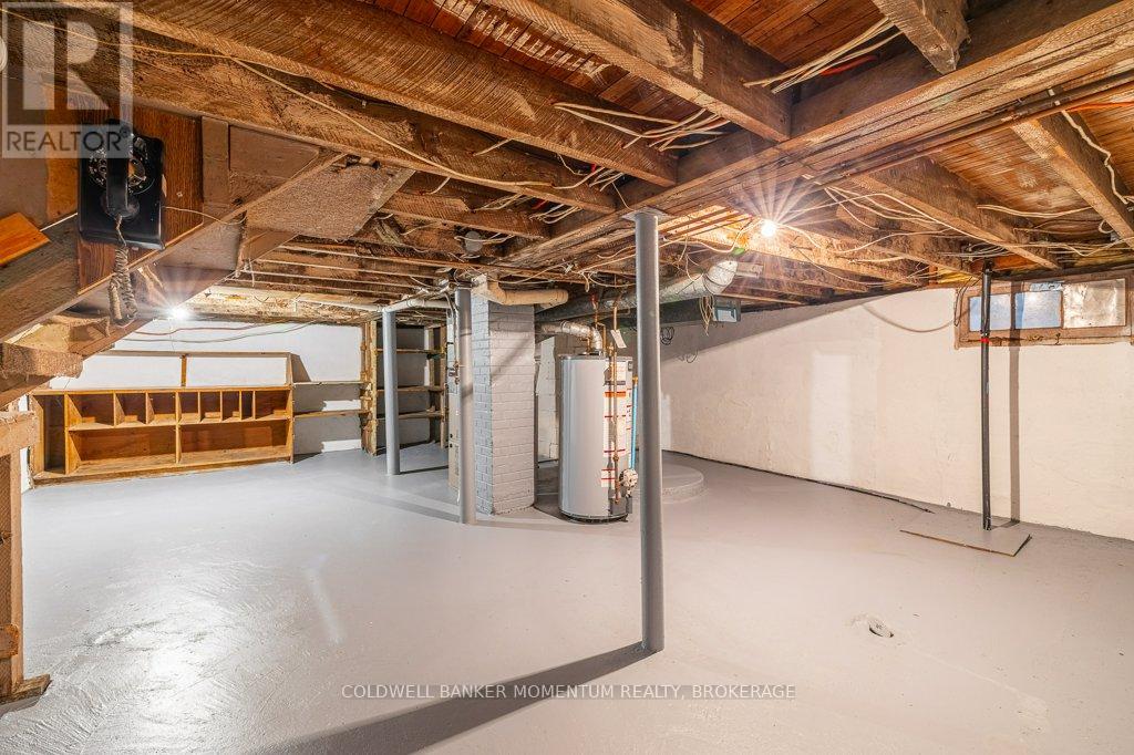 51 Sixth Street, Welland, Ontario  L3B 5A7 - Photo 27 - X12544146