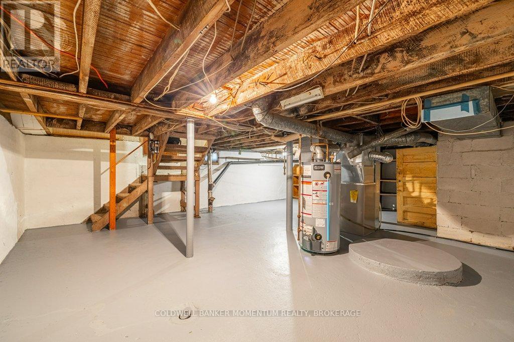 51 Sixth Street, Welland, Ontario  L3B 5A7 - Photo 28 - X12544146