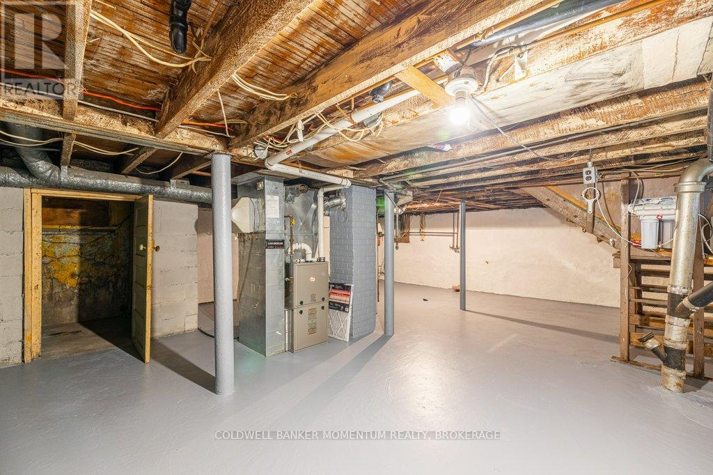 51 Sixth Street, Welland, Ontario  L3B 5A7 - Photo 29 - X12544146