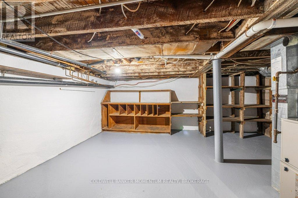 51 Sixth Street, Welland, Ontario  L3B 5A7 - Photo 30 - X12544146