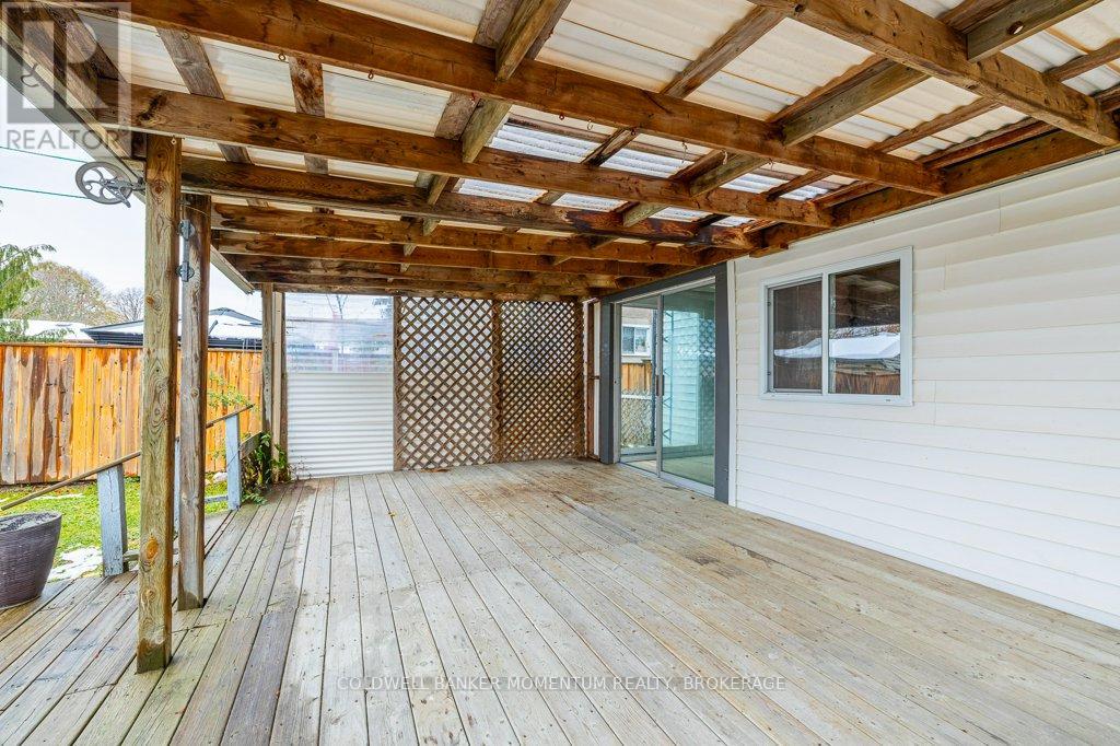 51 Sixth Street, Welland, Ontario  L3B 5A7 - Photo 31 - X12544146