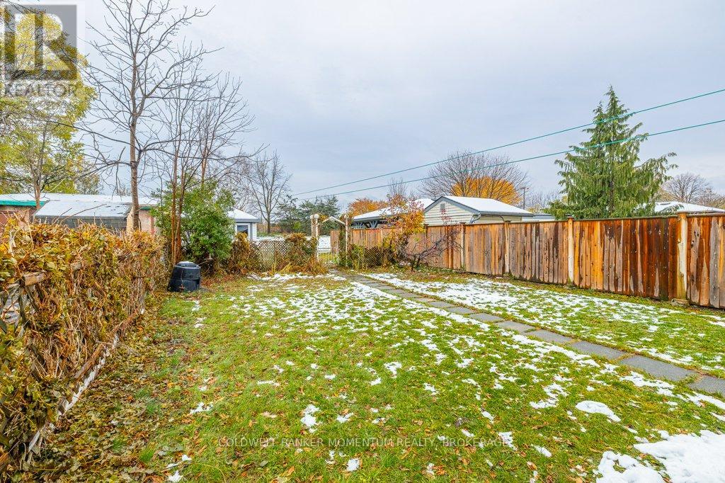 51 Sixth Street, Welland, Ontario  L3B 5A7 - Photo 35 - X12544146