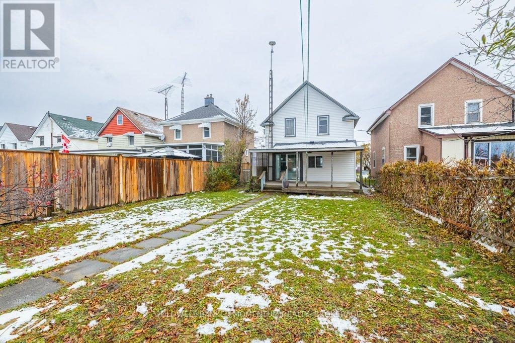 51 Sixth Street, Welland, Ontario  L3B 5A7 - Photo 36 - X12544146