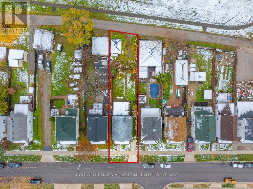 51 Sixth Street, Welland, Ontario  L3B 5A7 - Photo 39 - X12544146