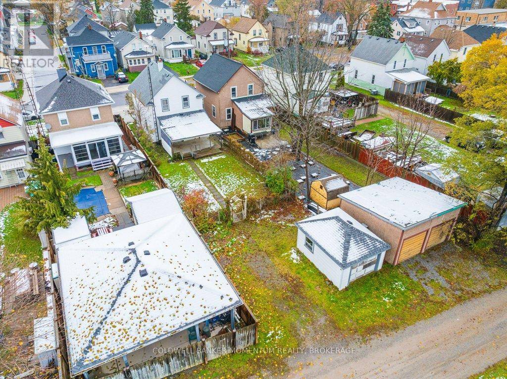 51 Sixth Street, Welland, Ontario  L3B 5A7 - Photo 44 - X12544146