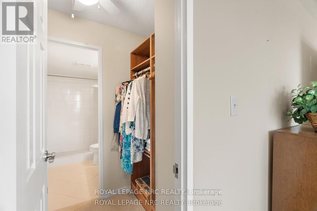 1109 - 7 Gale Crescent, St. Catharines, Ontario  L2R 7M8 - Photo 27 - X12544178