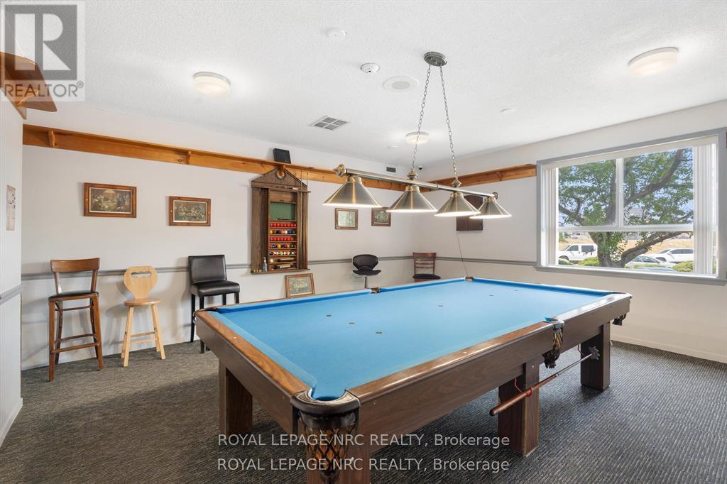 1109 - 7 Gale Crescent, St. Catharines, Ontario  L2R 7M8 - Photo 33 - X12544178