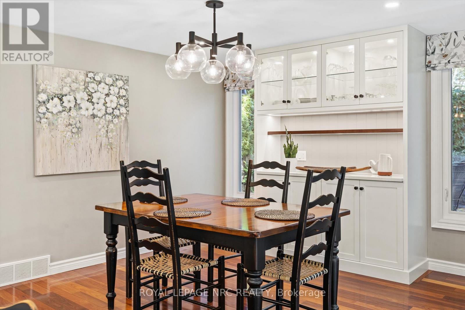 42 The Cedars, St. Catharines, Ontario  L2M 6M8 - Photo 17 - X12544180