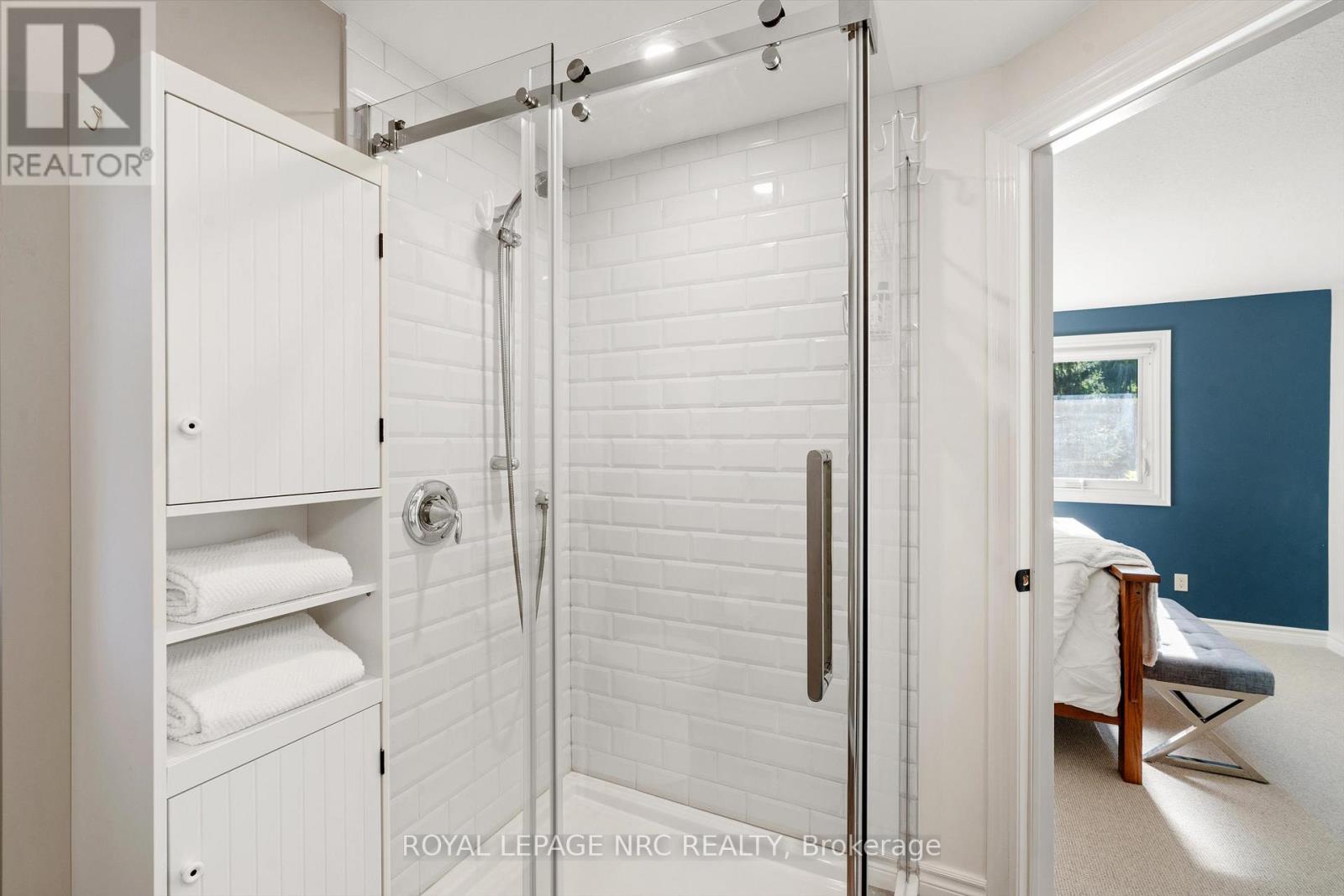 42 The Cedars, St. Catharines, Ontario  L2M 6M8 - Photo 31 - X12544180