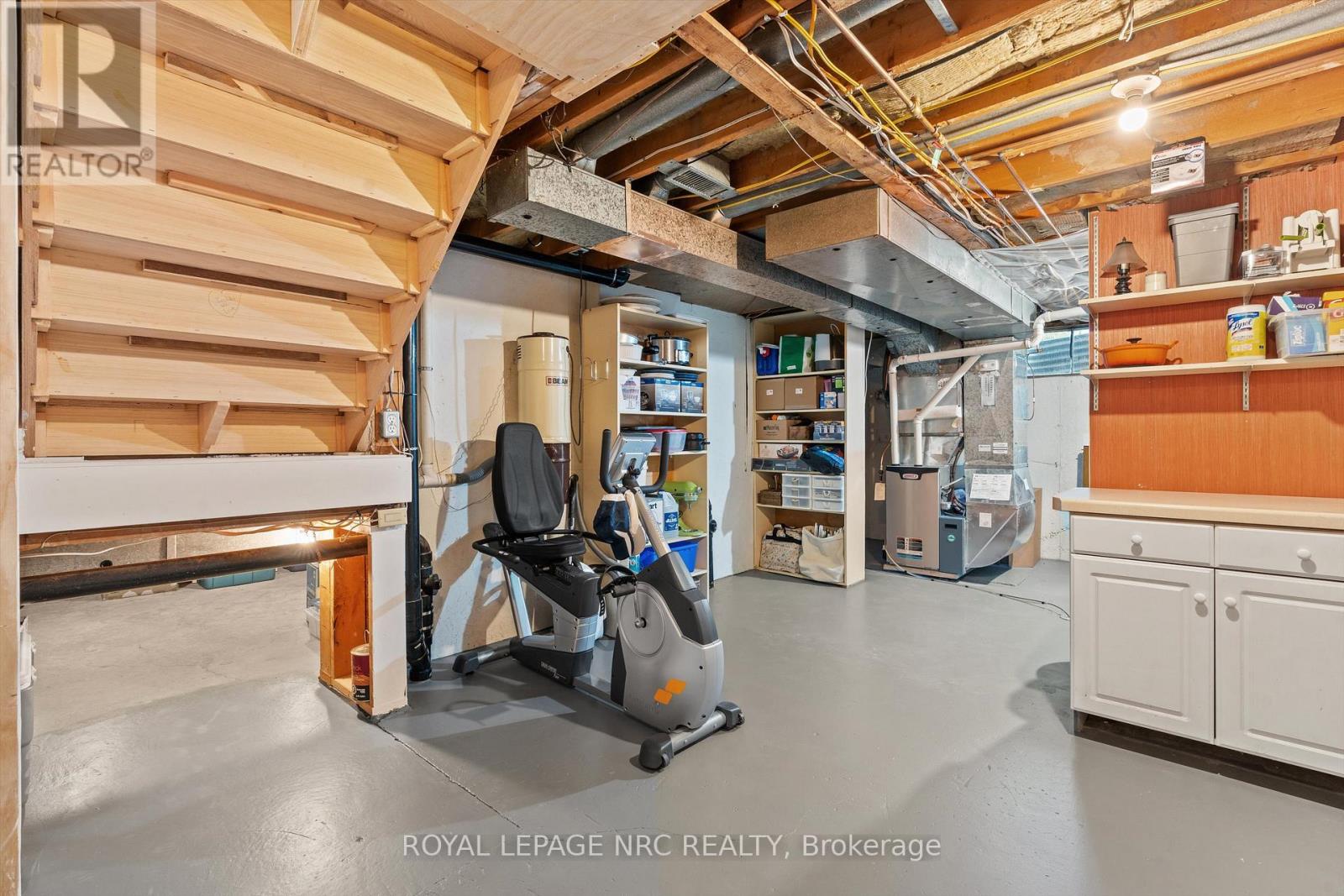 42 The Cedars, St. Catharines, Ontario  L2M 6M8 - Photo 37 - X12544180